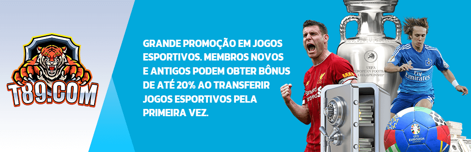 negocios para fazer em casa pra ganhar dinheiro